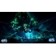 Igra Ori The Collection (Nintendo Switch)