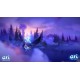 Igra Ori The Collection (Nintendo Switch)
