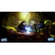 Igra Ori The Collection (Nintendo Switch)