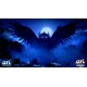 Igra Ori The Collection (Nintendo Switch)