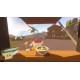 Igra Fruitbus (Nintendo Switch)
