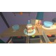 Igra Fruitbus (Nintendo Switch)