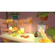 Igra Fruitbus (Nintendo Switch)