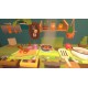 Igra Fruitbus (Nintendo Switch)