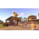 Igra Fruitbus (Nintendo Switch)