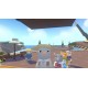 Igra Fruitbus (Nintendo Switch)