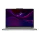 Prenosnik LENOVO IdeaPad Slim 5 i7-13620H, 16GB, 1TB, W11H