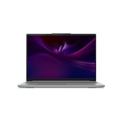Prenosnik LENOVO IdeaPad Slim 5 i7-13620H, 16GB, 1TB, W11H