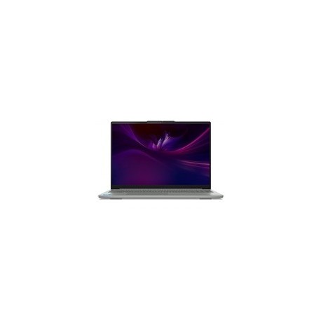 Prenosnik LENOVO IdeaPad Slim 5 i7-13620H, 16GB, 1TB, W11H