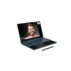 Prenosnik LENOVO Yoga 7 2-in-1 Ryzen AI 5 340, 24GB, 1TB, W11H