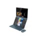 Prenosnik LENOVO Yoga 7 2-in-1 Ryzen AI 5 340, 24GB, 1TB, W11H