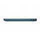Prenosnik LENOVO Yoga 7 2-in-1 Ryzen AI 5 340, 24GB, 1TB, W11H