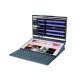 Prenosnik LENOVO Yoga 7 2-in-1 Ryzen AI 5 340, 24GB, 1TB, W11H