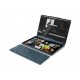 Prenosnik LENOVO Yoga 7 2-in-1 Ryzen AI 5 340, 24GB, 1TB, W11H
