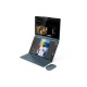 Prenosnik LENOVO Yoga 7 2-in-1 Ryzen AI 5 340, 24GB, 1TB, W11H