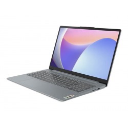 Prenosnik LENOVO IdeaPad Slim 3 R7-7735HS, 16GB, 512GB