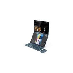 Prenosnik LENOVO Yoga Book 9 U9-285H, 32GB, 1TB, W11H