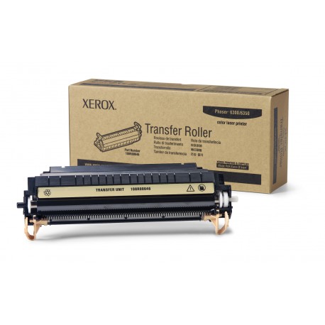 Xerox Transfer Unit 35K PH 6300/6350 108R00646