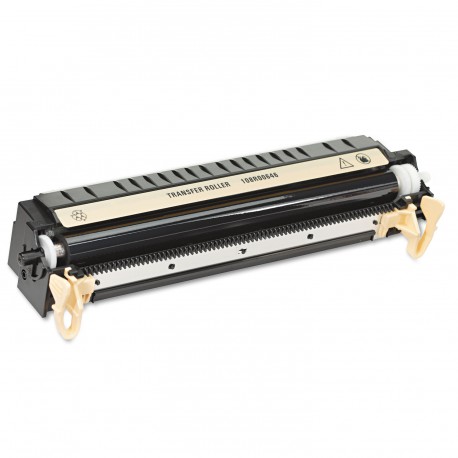 Xerox Transfer Unit 35K PH 6300/6350 108R00646