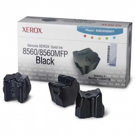 Toner za tiskalnik Xerox Č ZA PH 8560 (3) (108R00767)