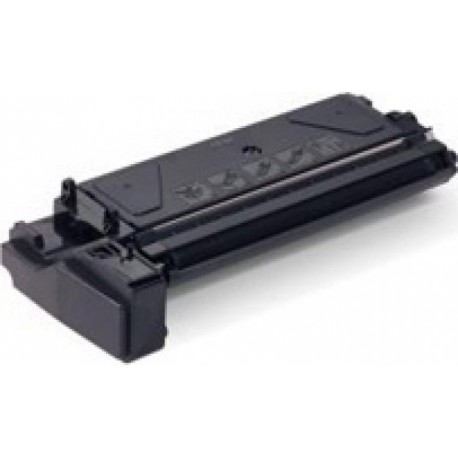 Xerox Imaging unit PHASER 6121MFP 108R00868