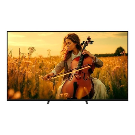 Televizor SONY Bravia 5 K-75XR5