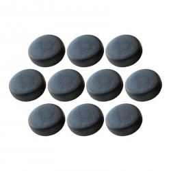 Usnjene blazinice za ušesa Yealink za BH70/WH64 (5 pair)