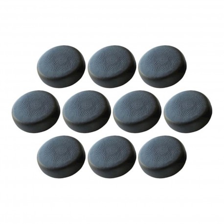 Usnjene blazinice za ušesa Yealink za BH70/WH64 (5 pair)