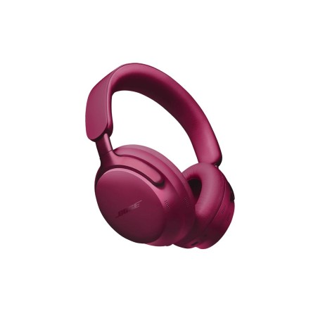 Slušalke BOSE QC Ultra