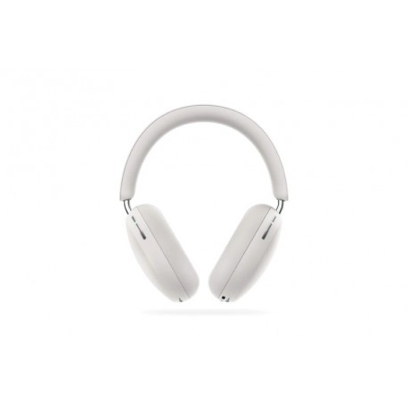 Slušalke SONOS Ace, bele