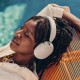 Slušalke SONOS Ace, bele