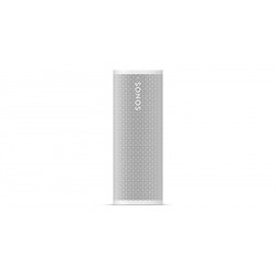 Prenosni zvočnik SONOS Roam 2, bel