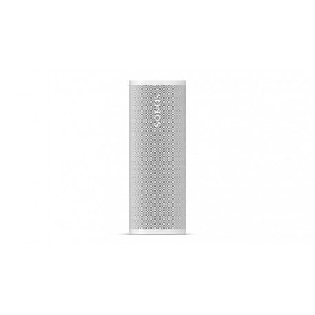 Prenosni zvočnik SONOS Roam 2, bel