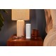 Prenosni zvočnik SONOS Roam 2, bel