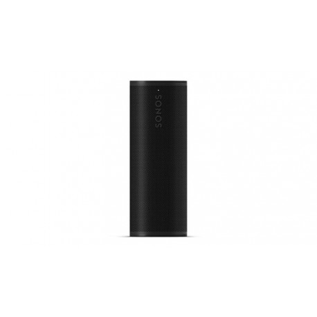 Prenosni zvočnik SONOS Roam 2, črn