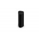 Prenosni zvočnik SONOS Roam 2, črn