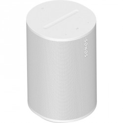 Prenosni zvočnik SONOS Era 100, bel
