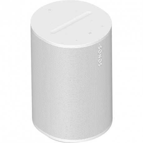 Prenosni zvočnik SONOS Era 100, bel