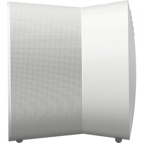 Prenosni zvočnik SONOS Era 300, bel