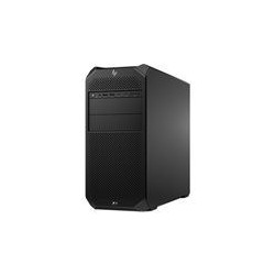 Računalnik HP Z4 G5 Intel Xeon W3-2425, 64GB, 1TB, RTX 2000, W11P