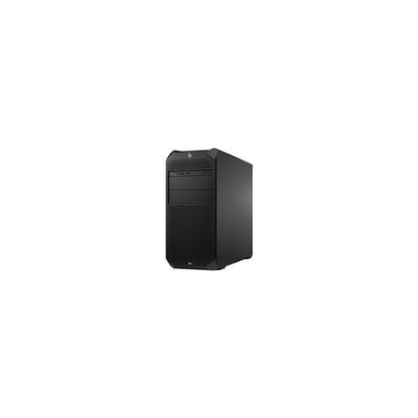 Računalnik HP Z4 G5 Intel Xeon W3-2425, 64GB, 1TB, RTX 2000, W11P