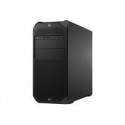 Računalnik HP Z4 G5 Intel Xeon W3-2425, 64GB, 1TB, RTX 2000, W11P