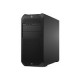 Računalnik HP Z4 G5 Intel Xeon W3-2425, 64GB, 1TB, RTX 2000, W11P
