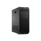 Računalnik HP Z4 G5 Intel Xeon W3-2425, 64GB, 1TB, RTX 2000, W11P