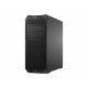 Računalnik HP Z4 G5 Intel Xeon W3-2425, 64GB, 1TB, RTX 2000, W11P