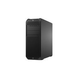 Računalnik HP Z6 G5 Ryzen Threadrip PRO 7945WX, 64GB, 1TB, RTX 2000, W11P