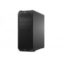 Računalnik HP Z6 G5 Ryzen Threadrip PRO 7945WX, 64GB, 1TB, RTX 2000, W11P