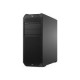 Računalnik HP Z6 G5 Ryzen Threadrip PRO 7945WX, 64GB, 1TB, RTX 2000, W11P