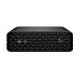 Računalnik HP Z6 G5 Ryzen Threadrip PRO 7945WX, 64GB, 1TB, RTX 2000, W11P
