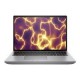 Računalnik HP Z6 G5 Ryzen Threadrip PRO 7945WX, 64GB, 1TB, RTX 2000, W11P